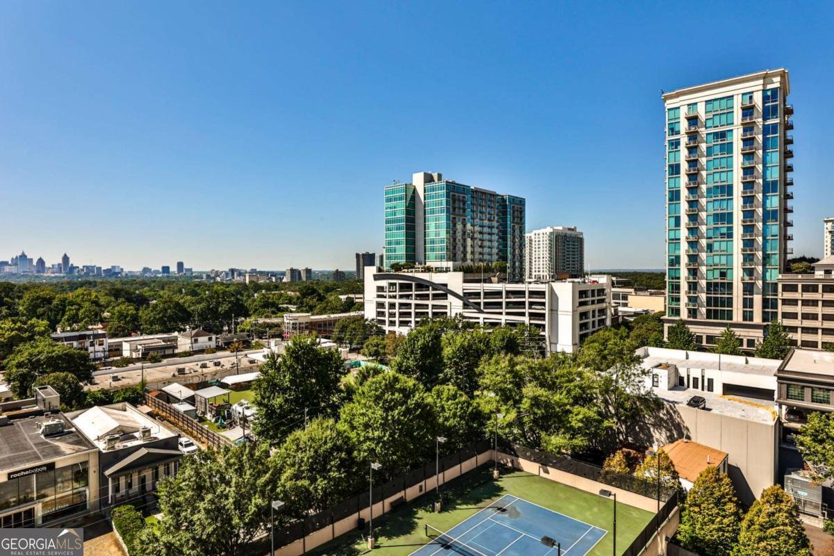 325 Paces Ferry Road Atlanta - Photo 23