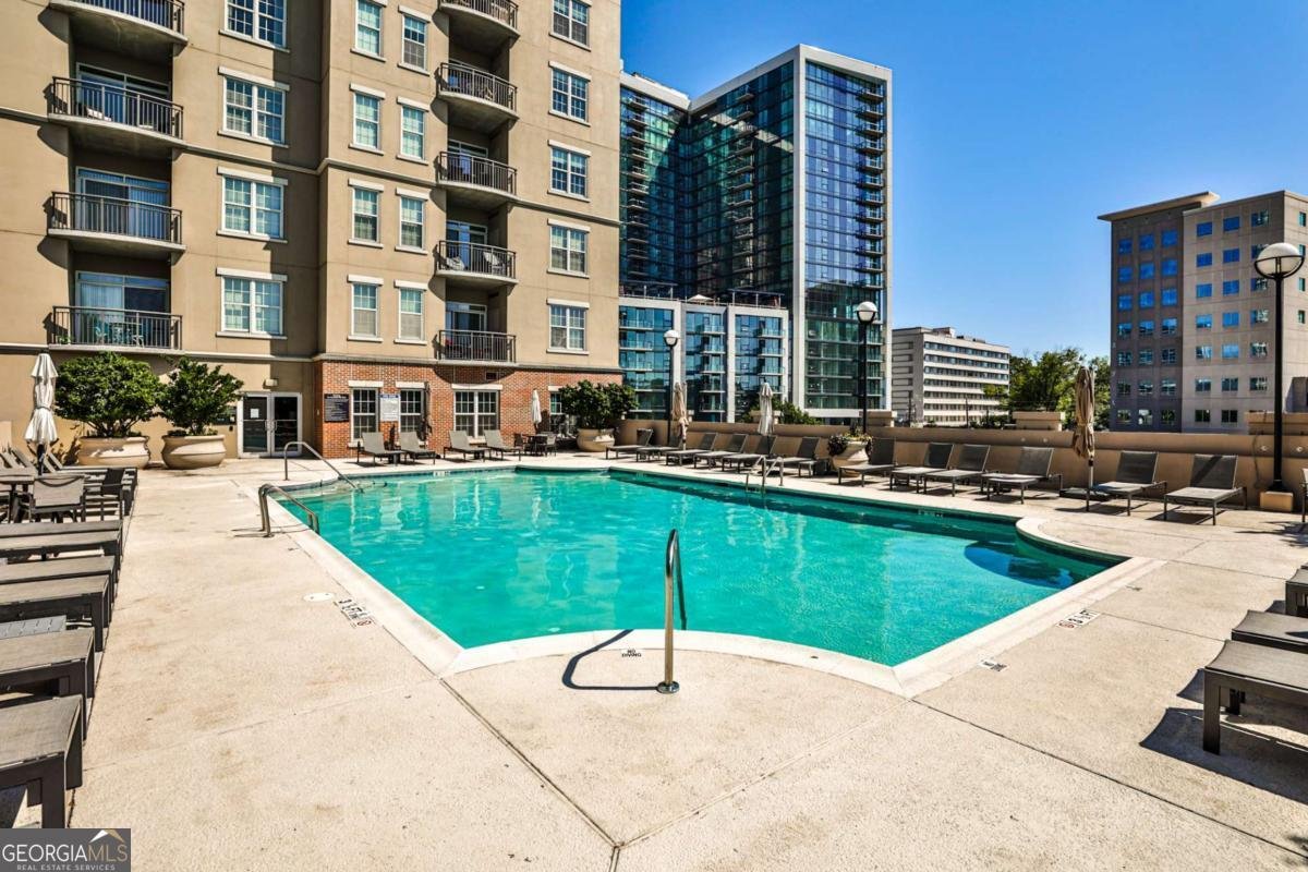 325 Paces Ferry Road Atlanta - Photo 27