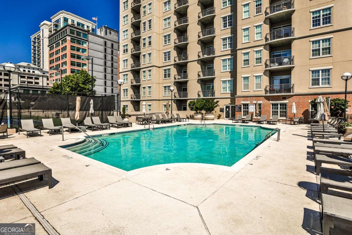 325 Paces Ferry Road Atlanta - Photo 28