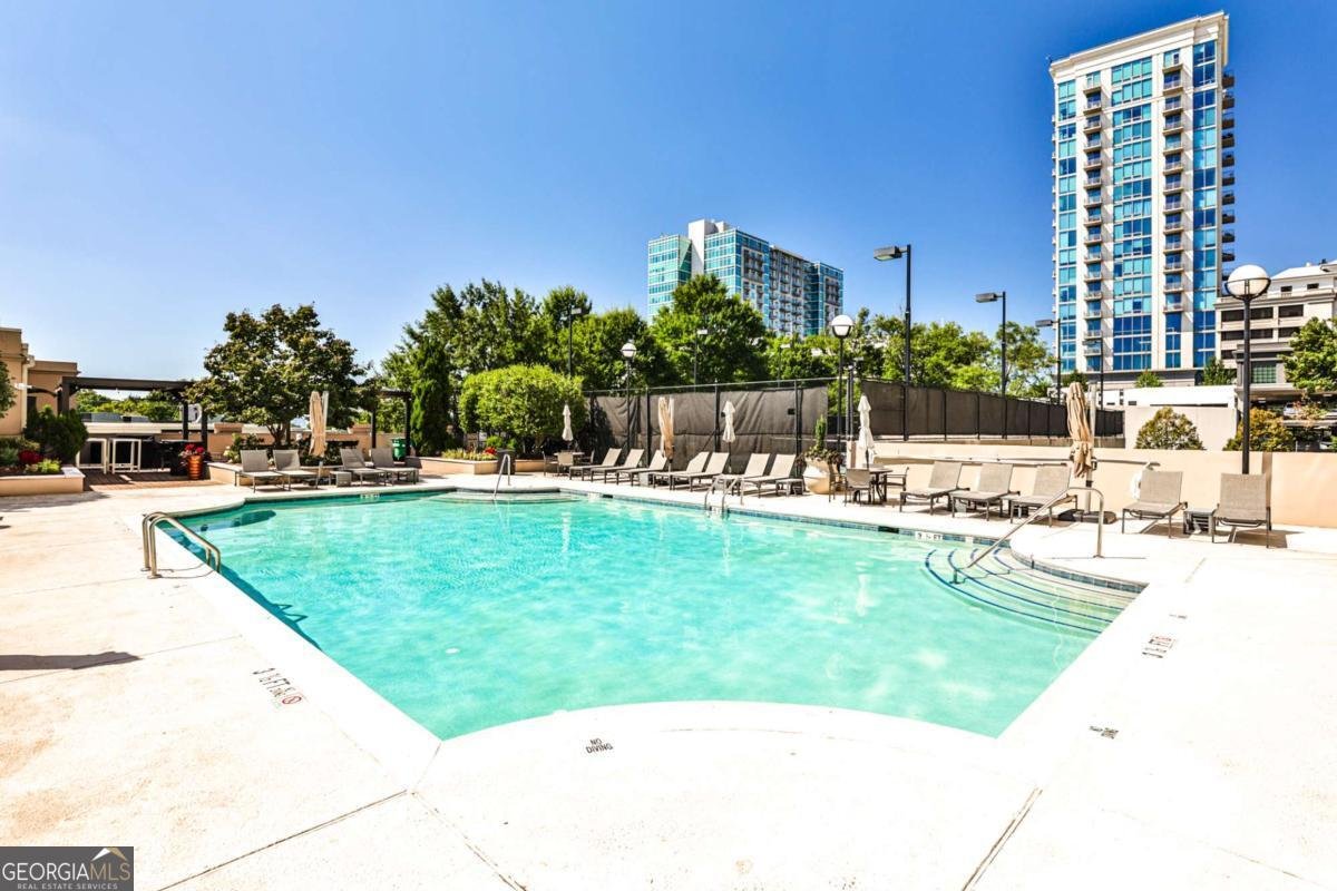 325 Paces Ferry Road Atlanta - Photo 29