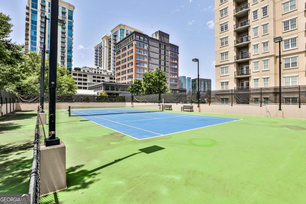 325 Paces Ferry Road Atlanta - Photo 37