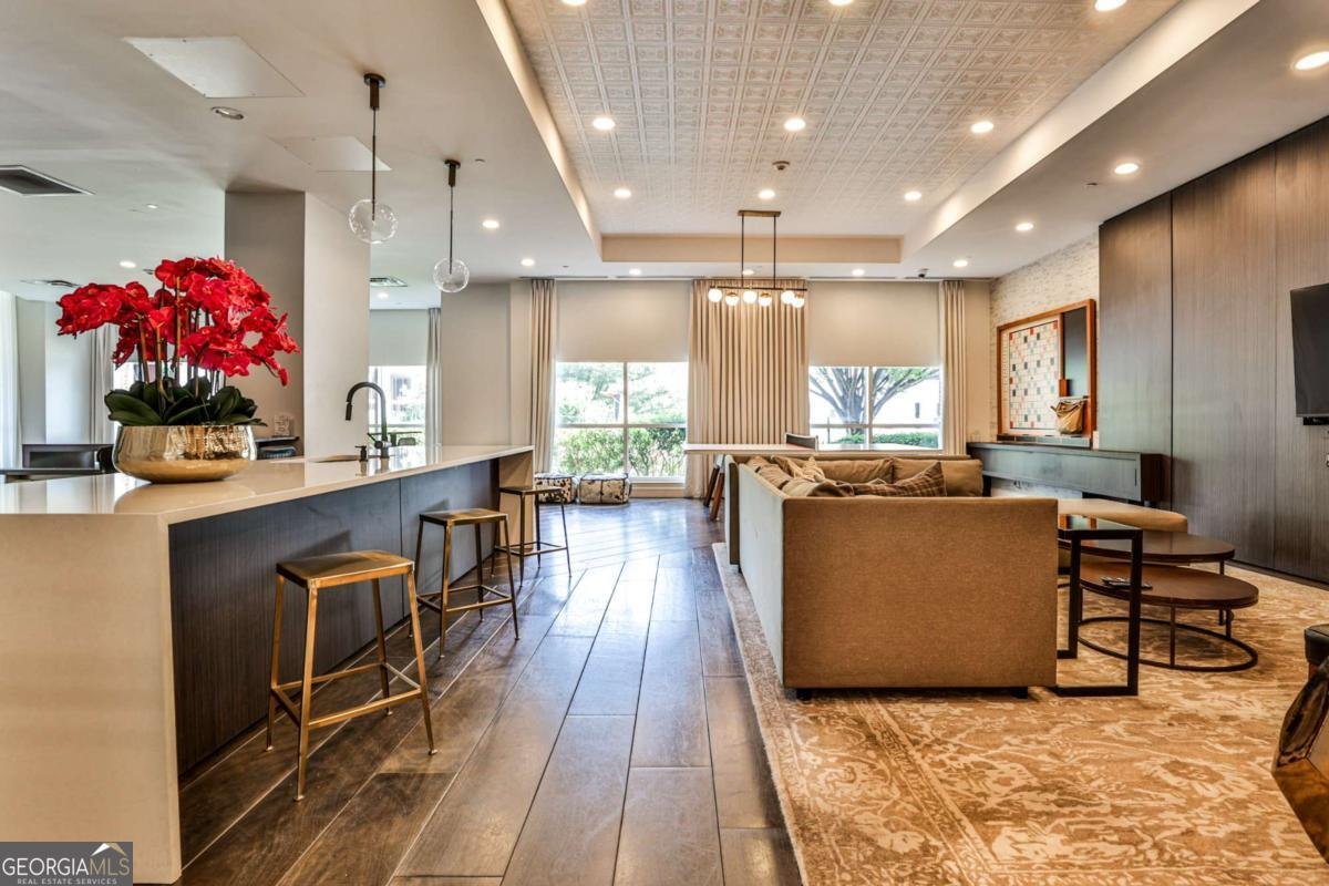 325 Paces Ferry Road Atlanta - Photo 38