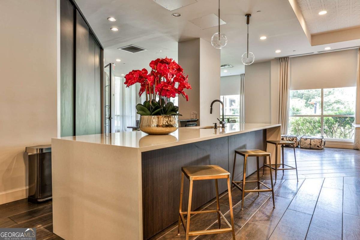 325 Paces Ferry Road Atlanta - Photo 39