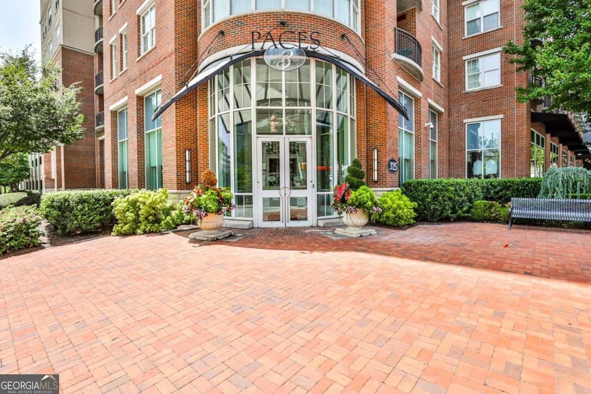 325 Paces Ferry Road Atlanta - Photo 40