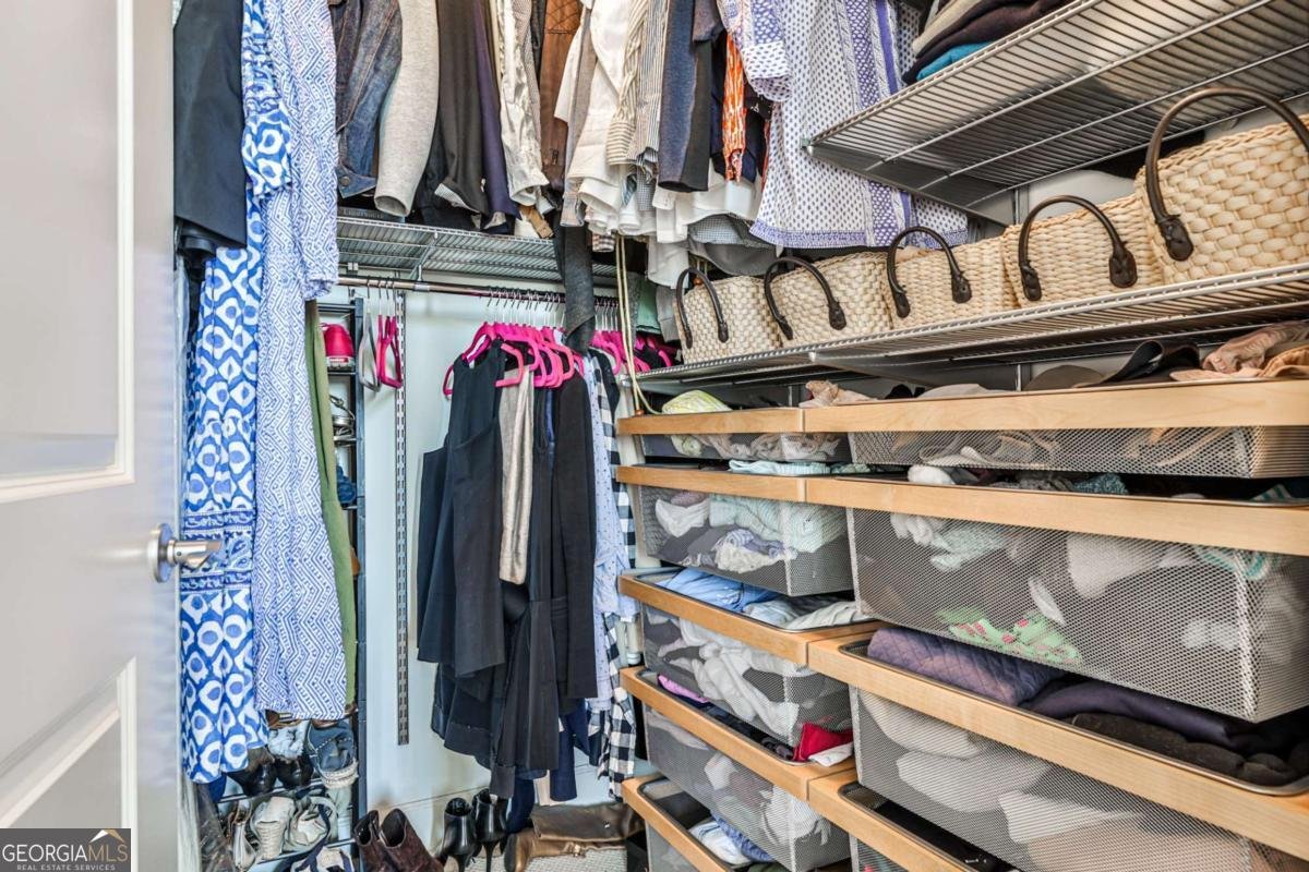 325 Paces Ferry Road Atlanta - Photo 8