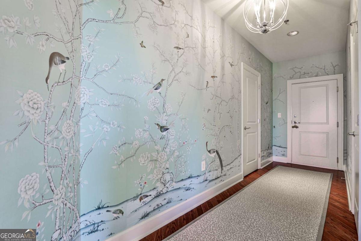 325 Paces Ferry Road Atlanta - Photo 9