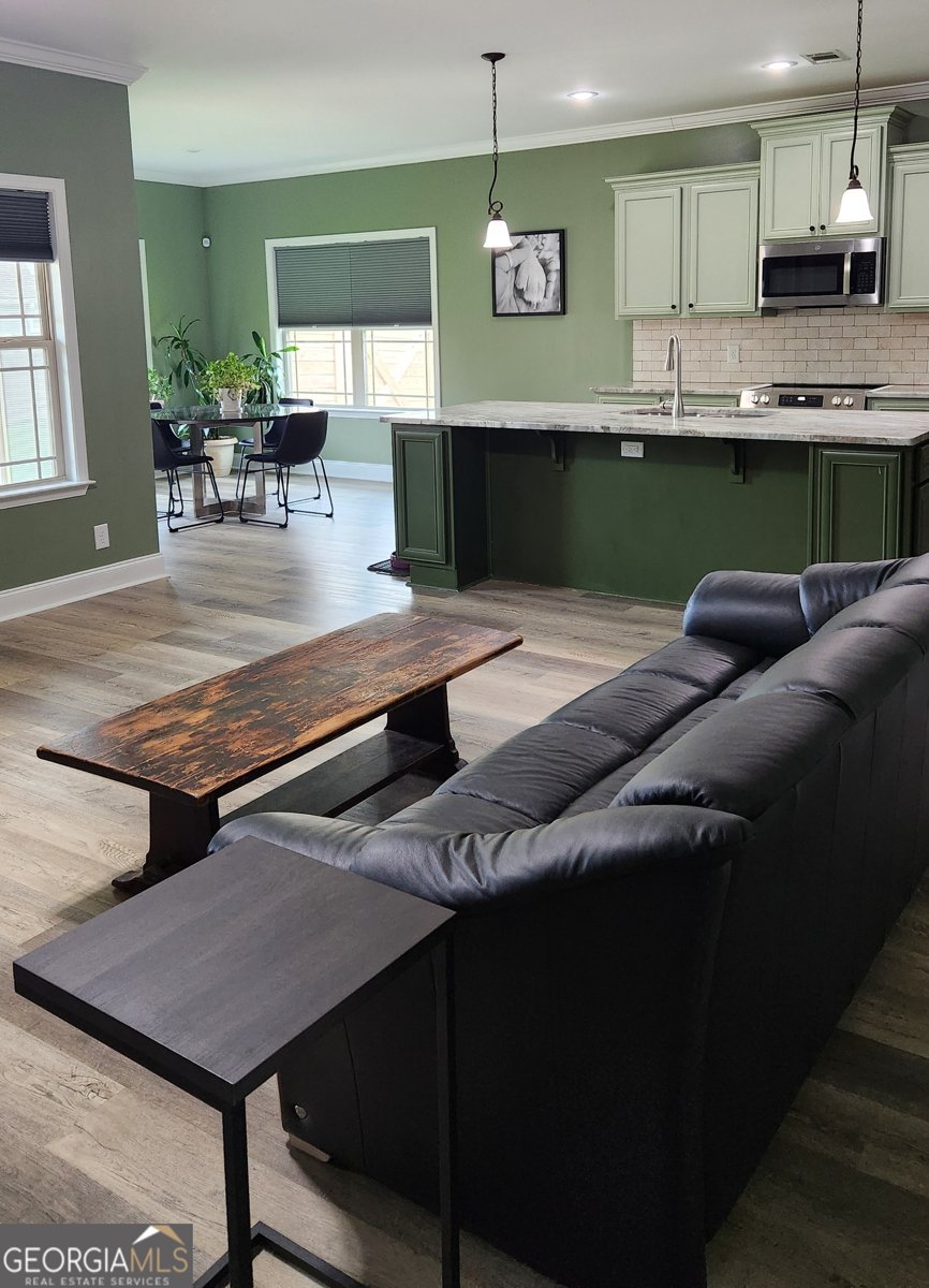 556 Constitution Drive Forsyth - Photo 10