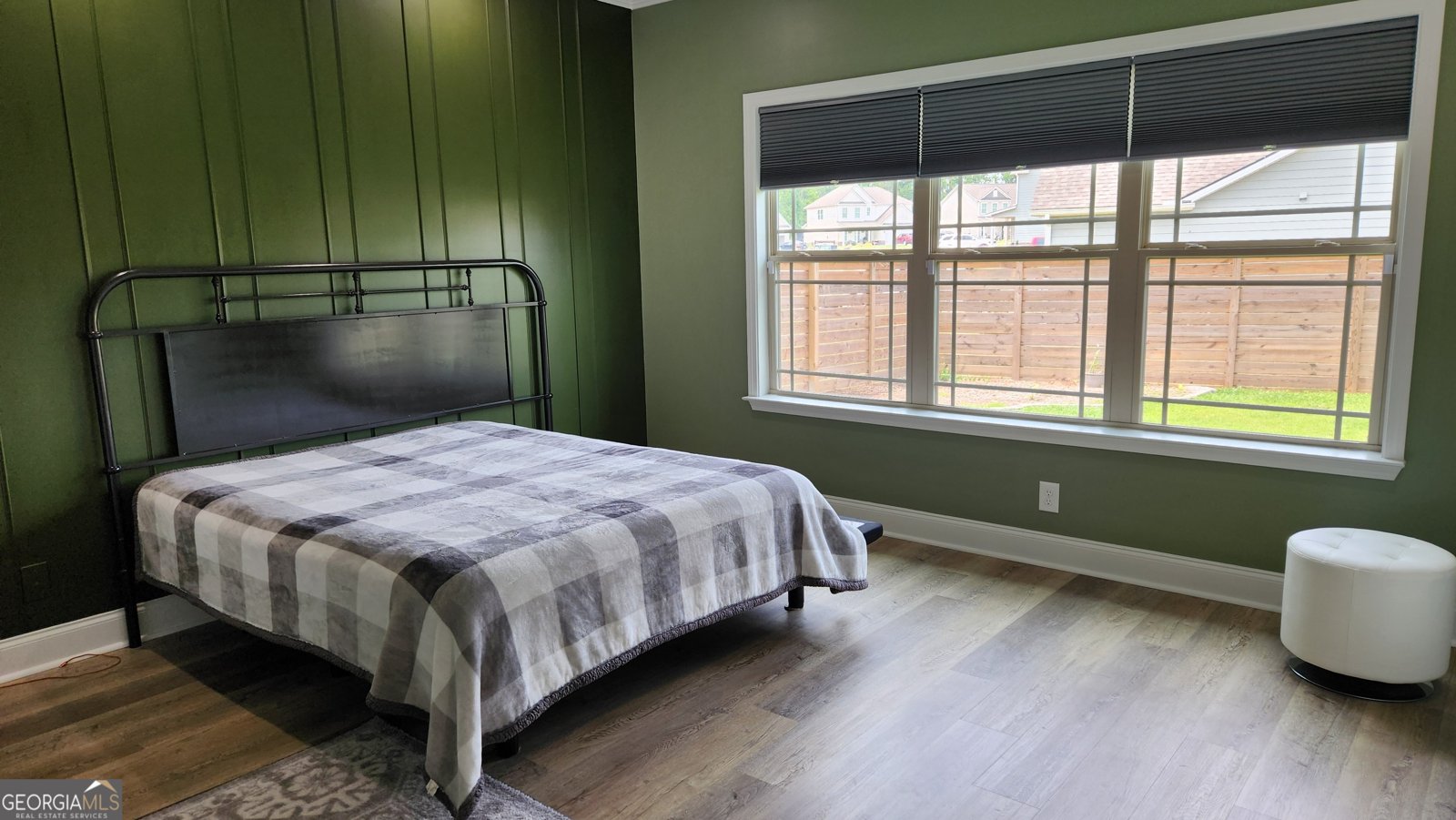 556 Constitution Drive Forsyth - Photo 11