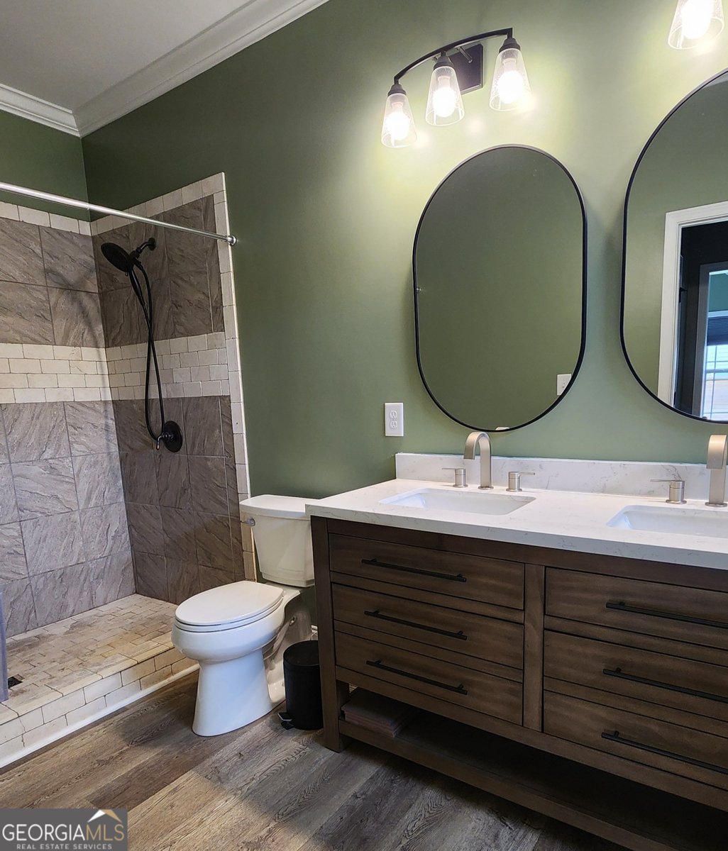 556 Constitution Drive Forsyth - Photo 12