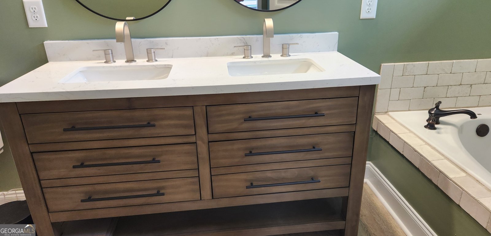 556 Constitution Drive Forsyth - Photo 13