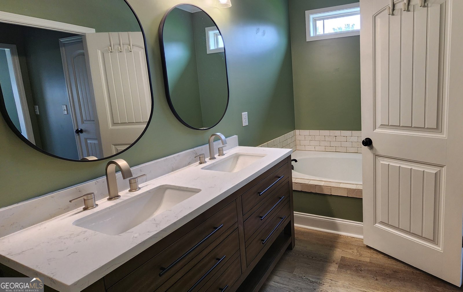 556 Constitution Drive Forsyth - Photo 14