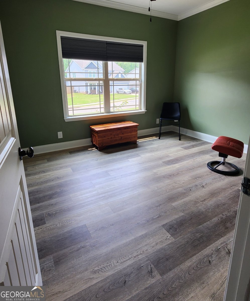 556 Constitution Drive Forsyth - Photo 15