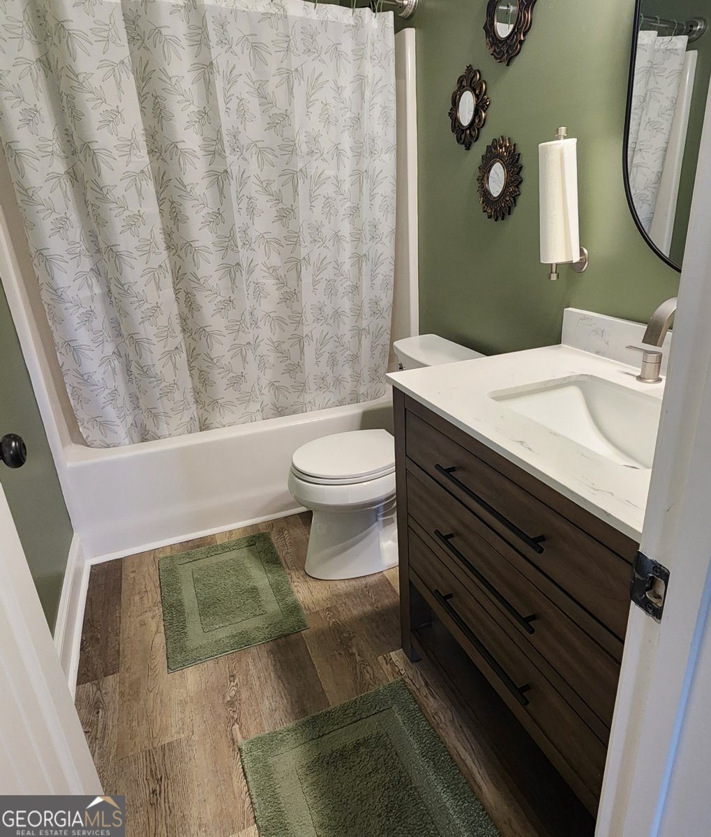 556 Constitution Drive Forsyth - Photo 16