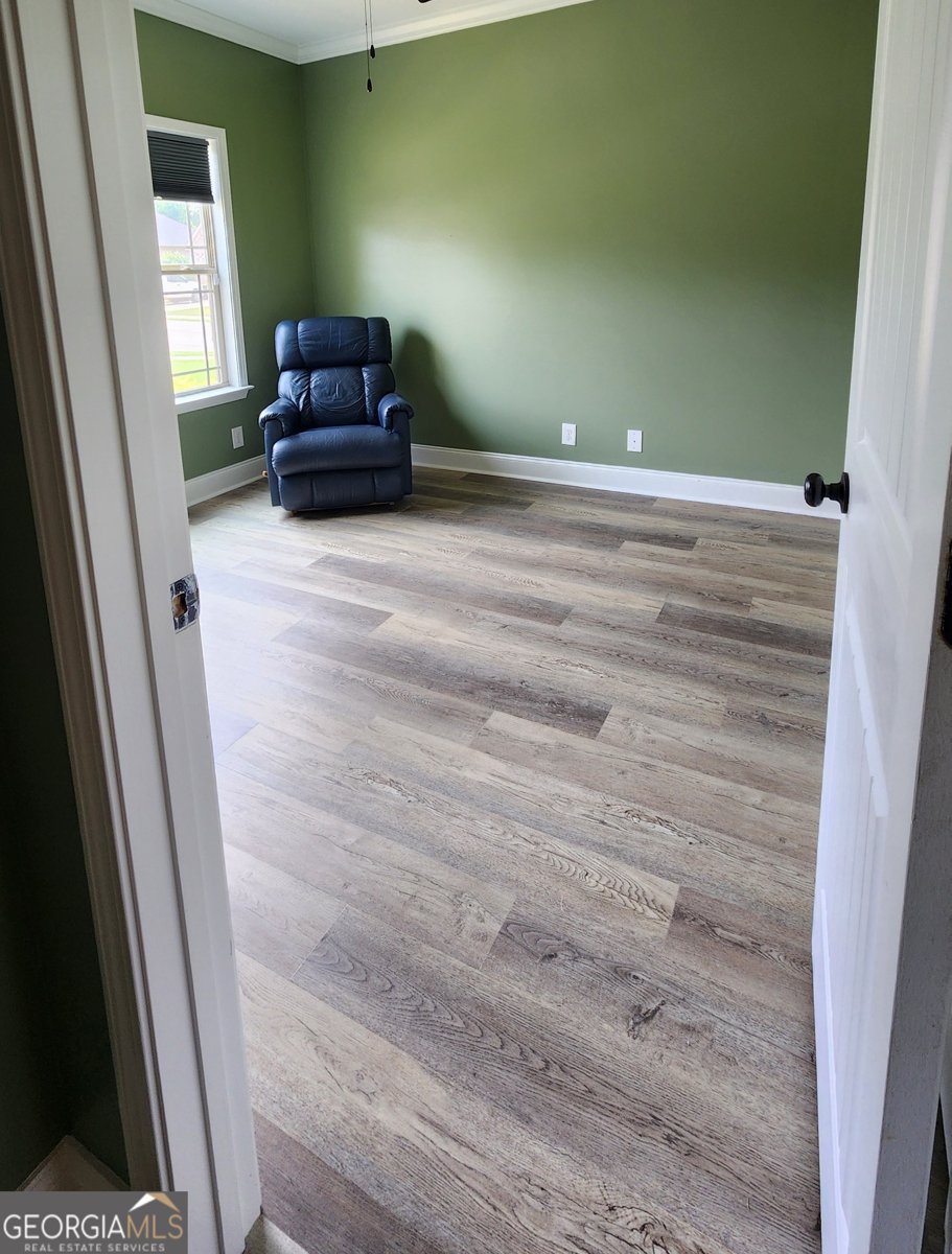 556 Constitution Drive Forsyth - Photo 17