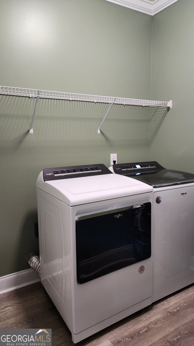 556 Constitution Drive Forsyth - Photo 18