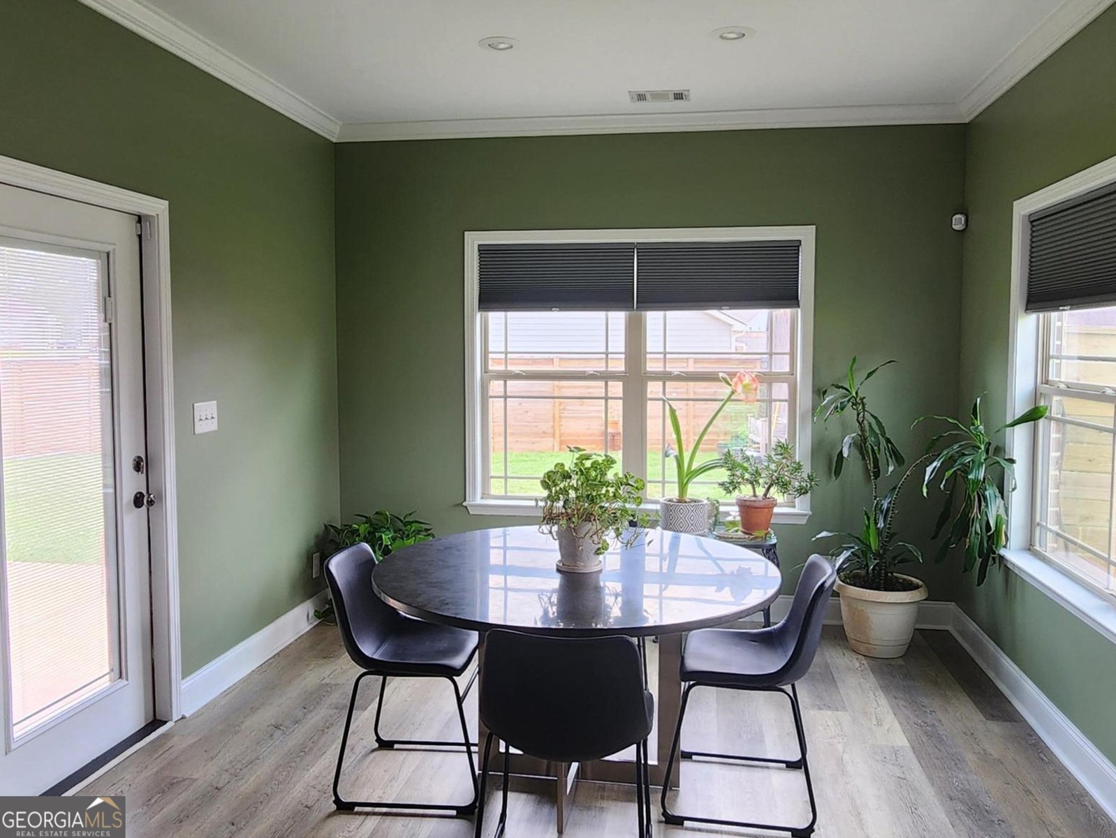 556 Constitution Drive Forsyth - Photo 7