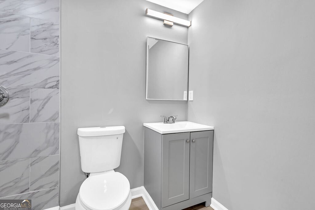 4302 Rocklane Drive Conley - Photo 10