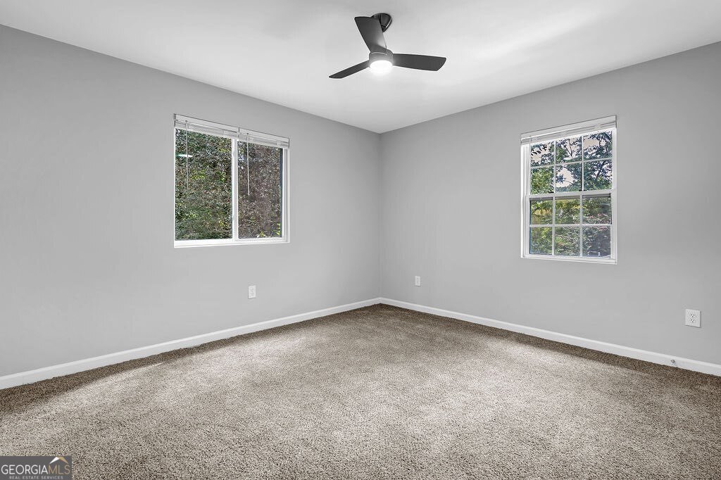 4302 Rocklane Drive Conley - Photo 13