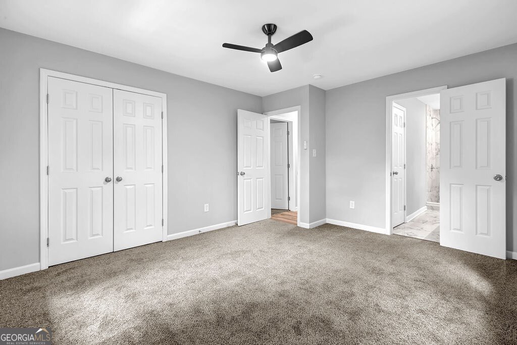 4302 Rocklane Drive Conley - Photo 15