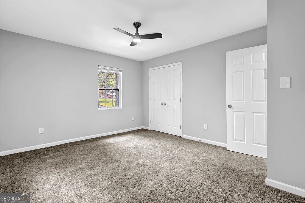 4302 Rocklane Drive Conley - Photo 16