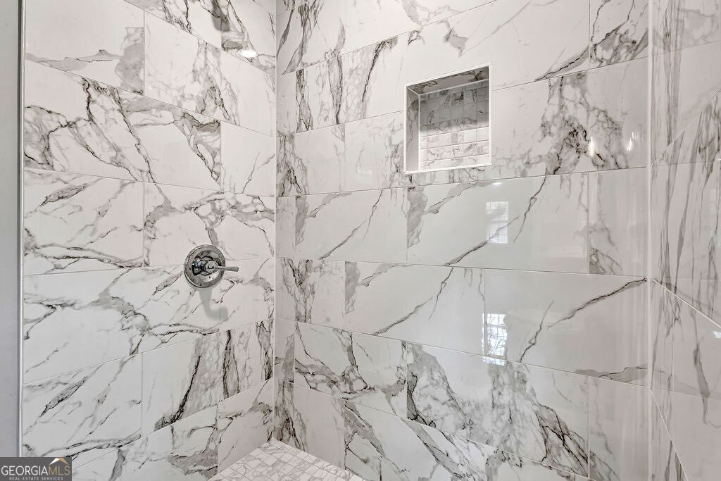 4302 Rocklane Drive Conley - Photo 19