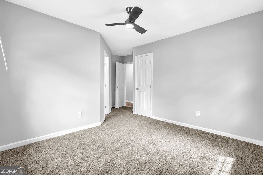 4302 Rocklane Drive Conley - Photo 20