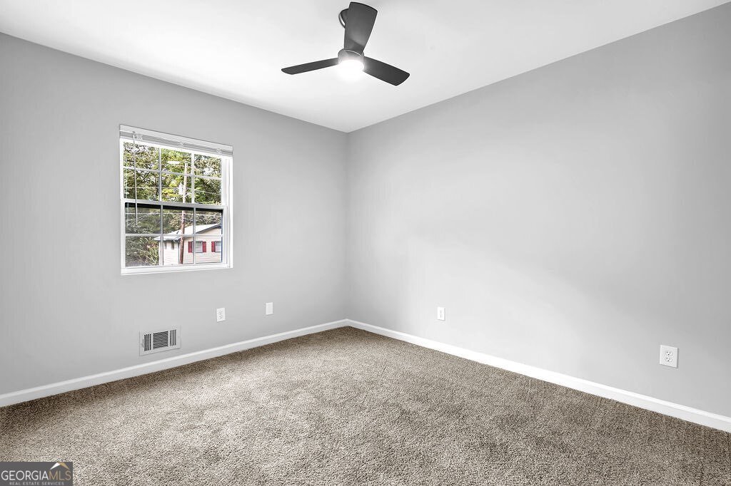 4302 Rocklane Drive Conley - Photo 23