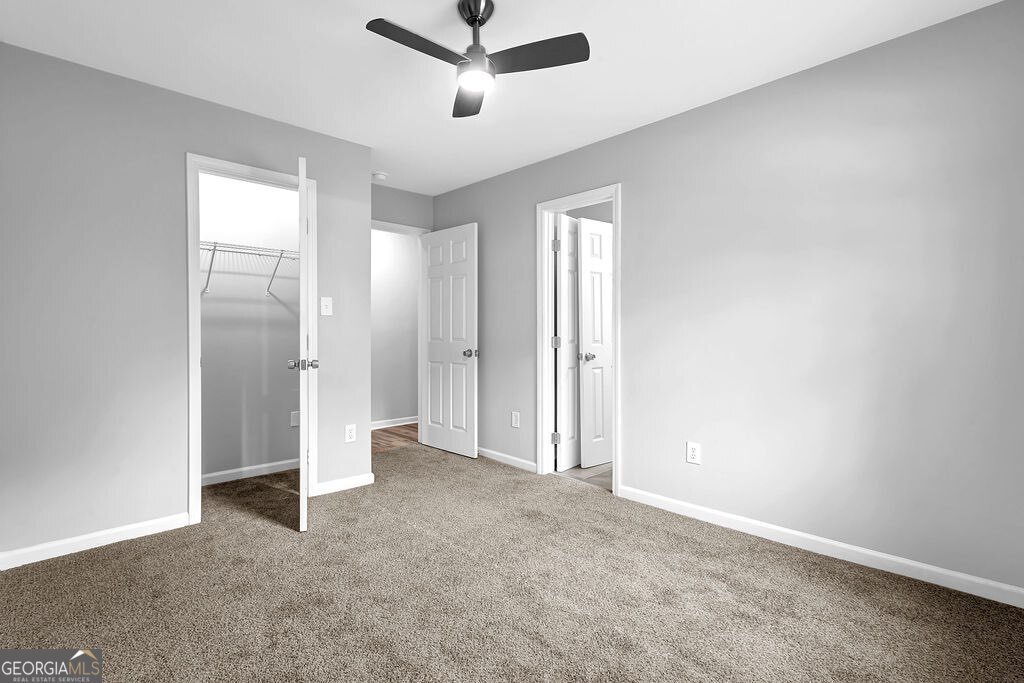 4302 Rocklane Drive Conley - Photo 24