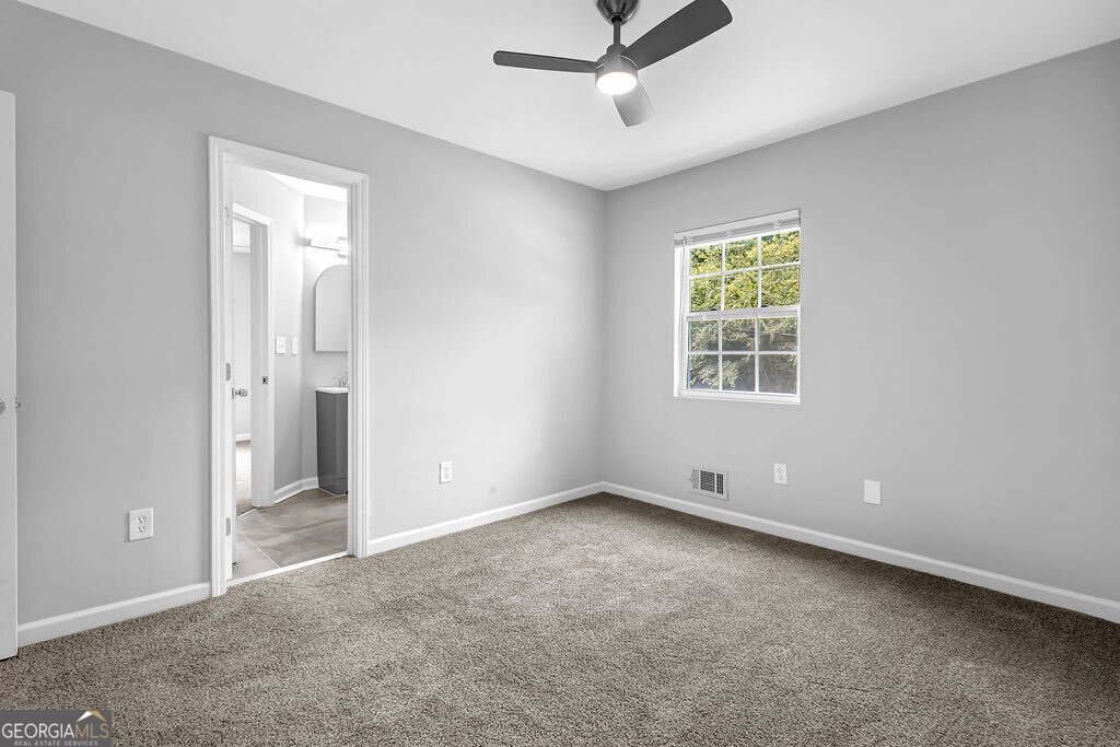 4302 Rocklane Drive Conley - Photo 25