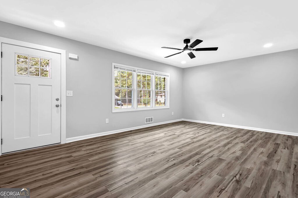 4302 Rocklane Drive Conley - Photo 26