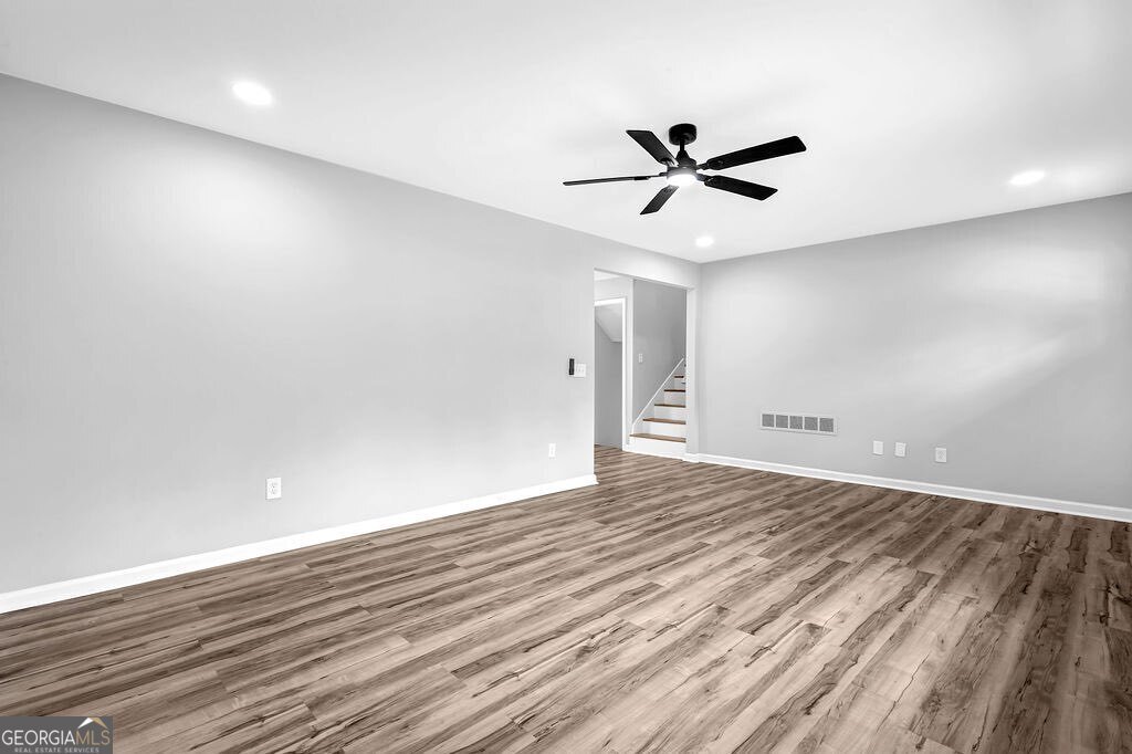 4302 Rocklane Drive Conley - Photo 28