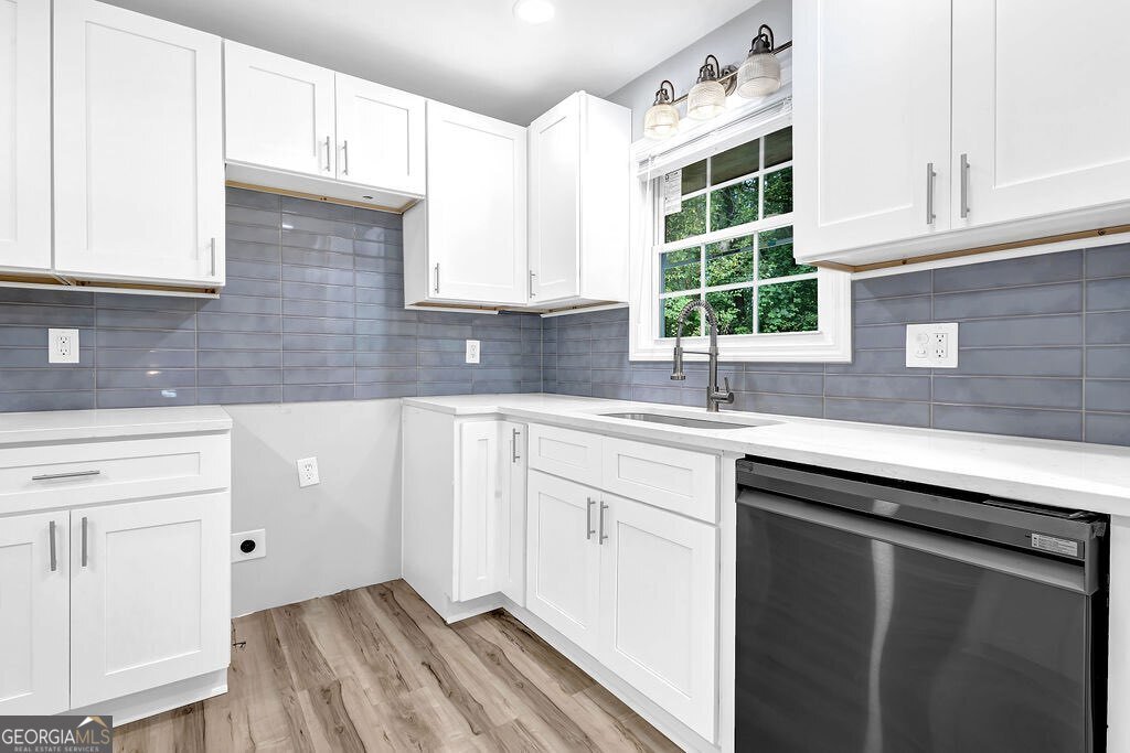 4302 Rocklane Drive Conley - Photo 33