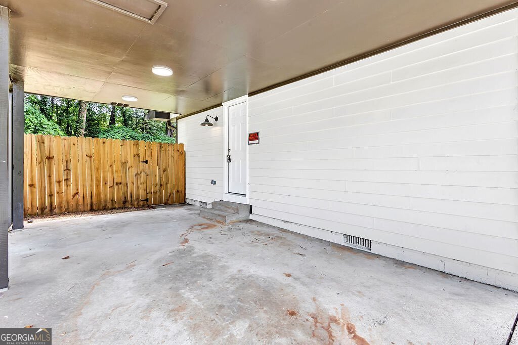 4302 Rocklane Drive Conley - Photo 43