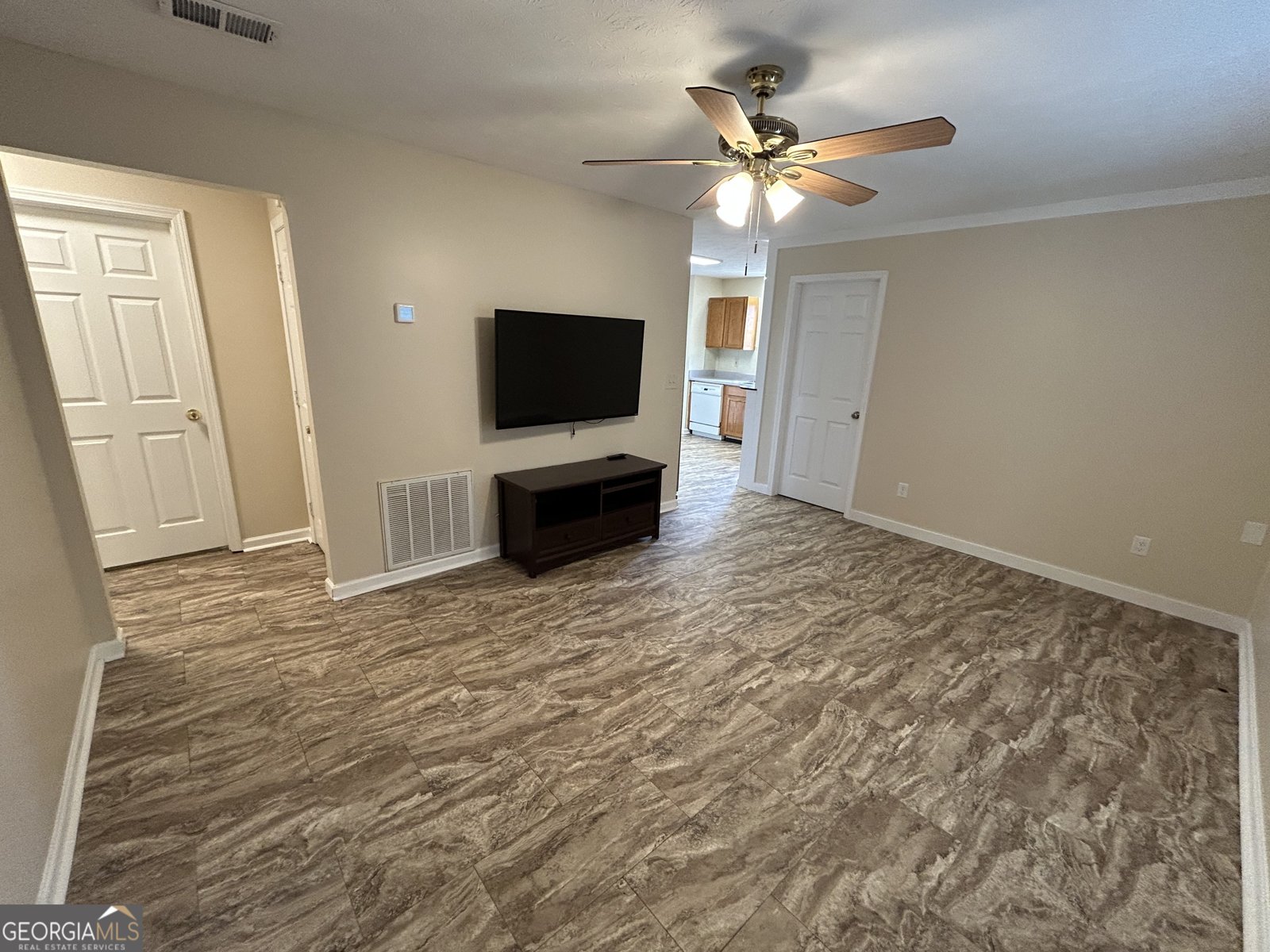 206 Ann Murphy Road West Point - Photo 11