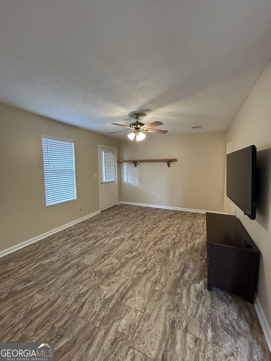 206 Ann Murphy Road West Point - Photo 12