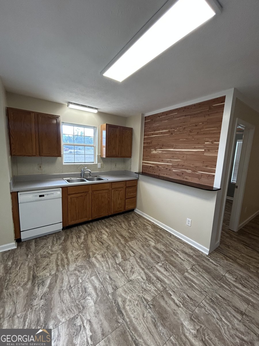 206 Ann Murphy Road West Point - Photo 13