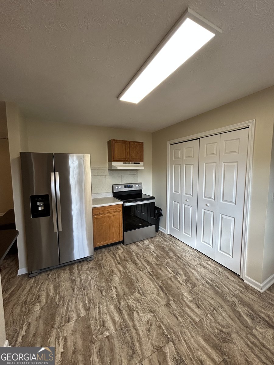 206 Ann Murphy Road West Point - Photo 15