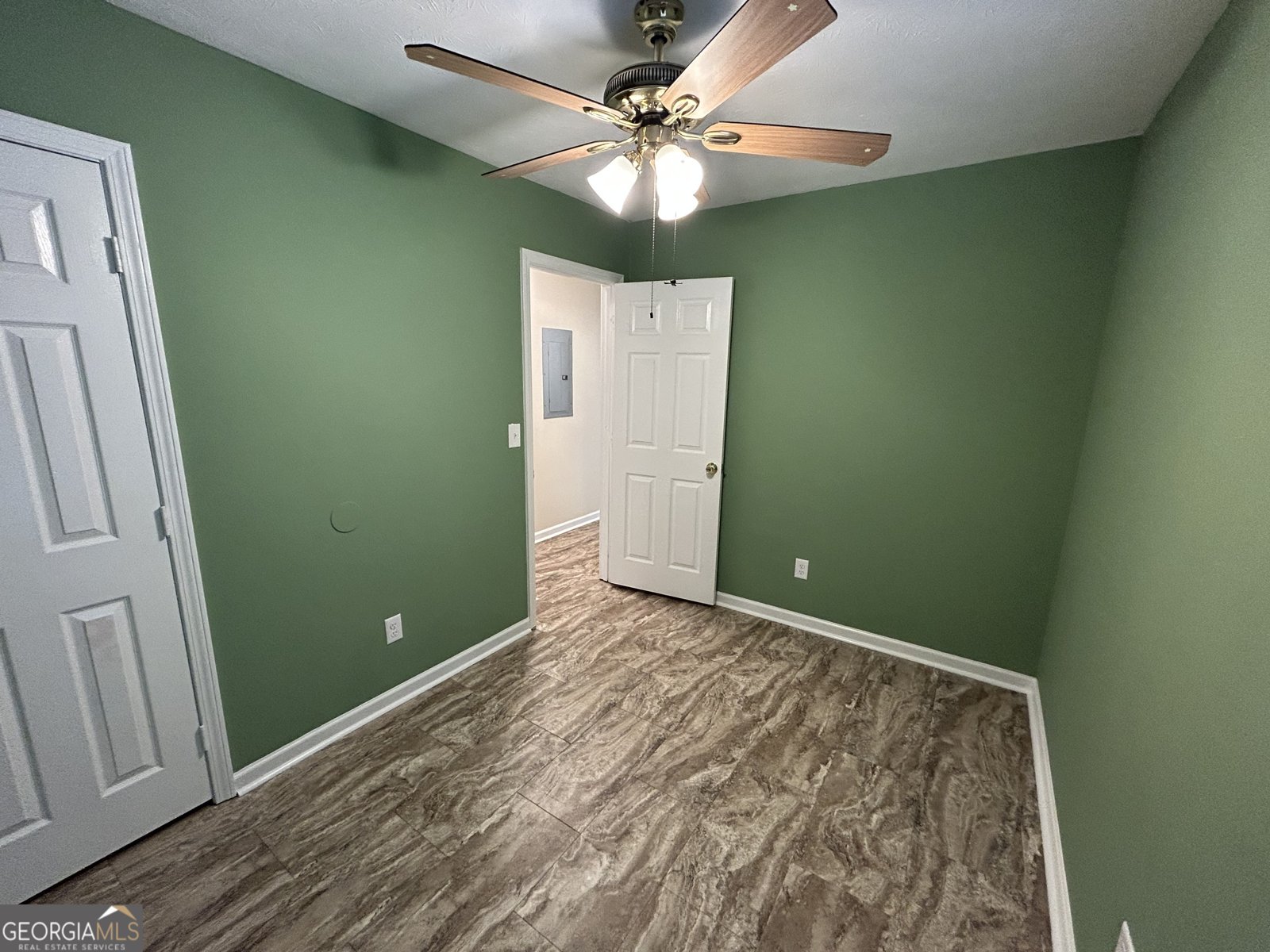 206 Ann Murphy Road West Point - Photo 19