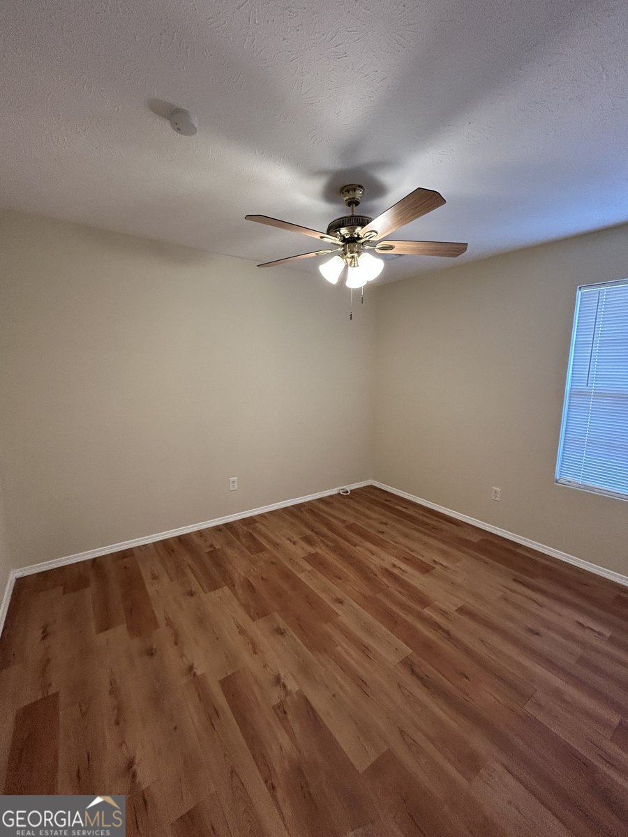 206 Ann Murphy Road West Point - Photo 22