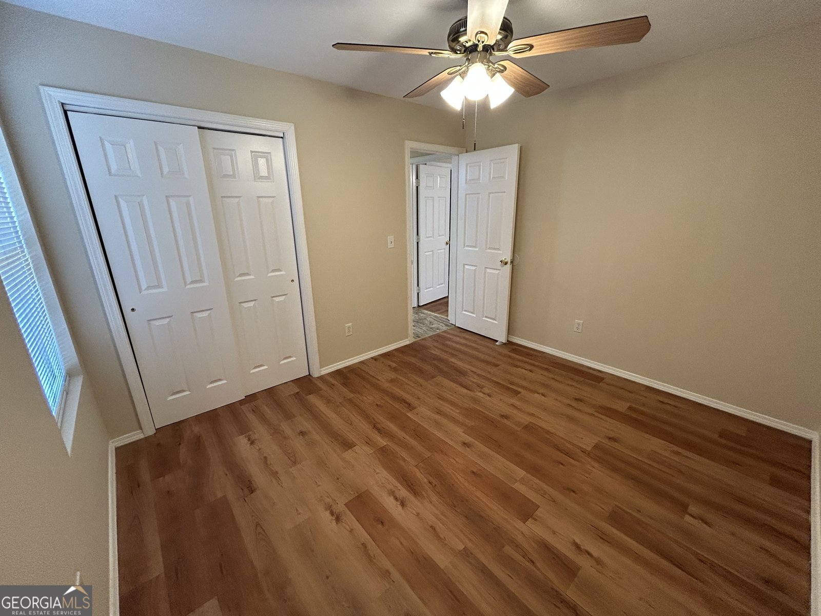 206 Ann Murphy Road West Point - Photo 23