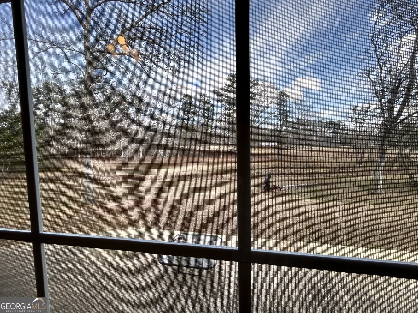 206 Ann Murphy Road West Point - Photo 25