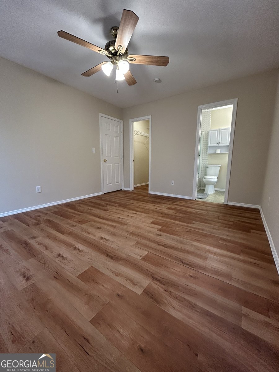 206 Ann Murphy Road West Point - Photo 26