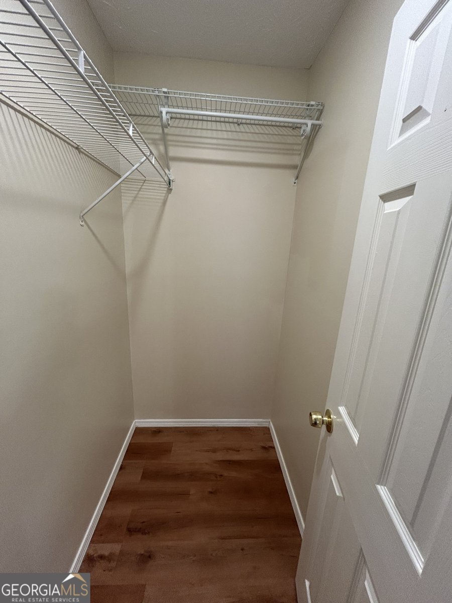 206 Ann Murphy Road West Point - Photo 28