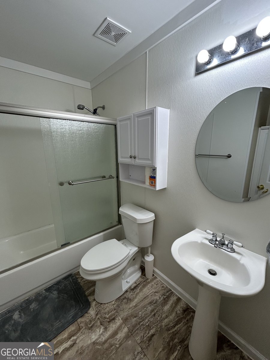 206 Ann Murphy Road West Point - Photo 32