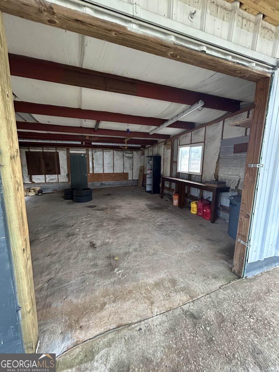 206 Ann Murphy Road West Point - Photo 37