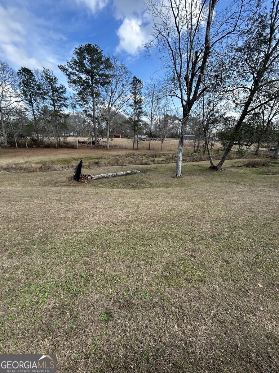 206 Ann Murphy Road West Point - Photo 42