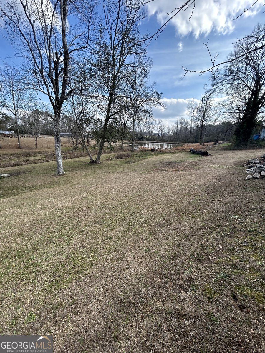 206 Ann Murphy Road West Point - Photo 43