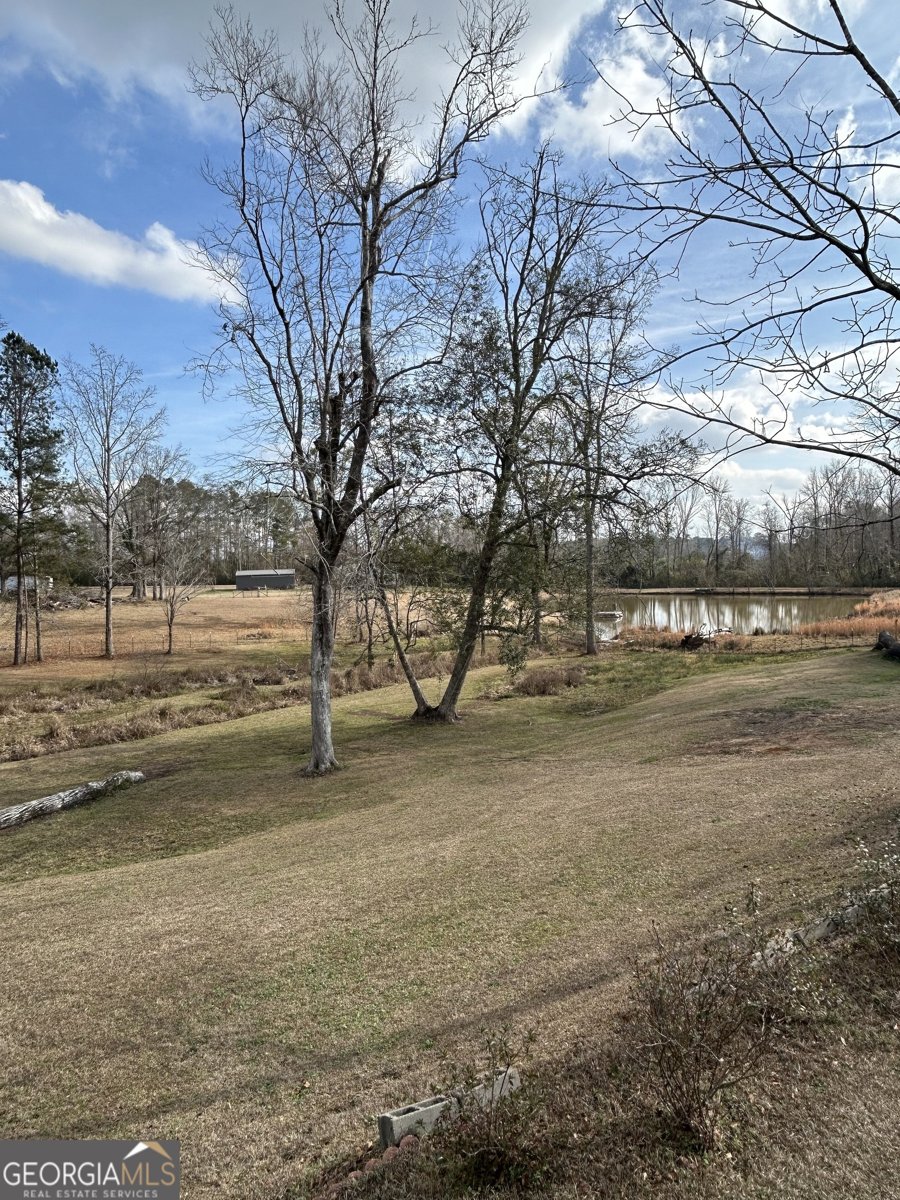 206 Ann Murphy Road West Point - Photo 46