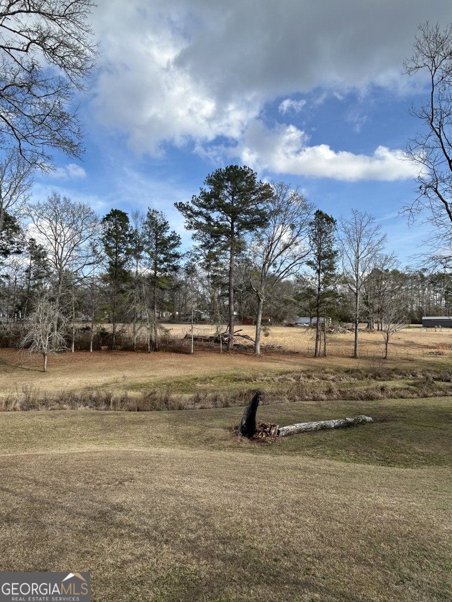 206 Ann Murphy Road West Point - Photo 47