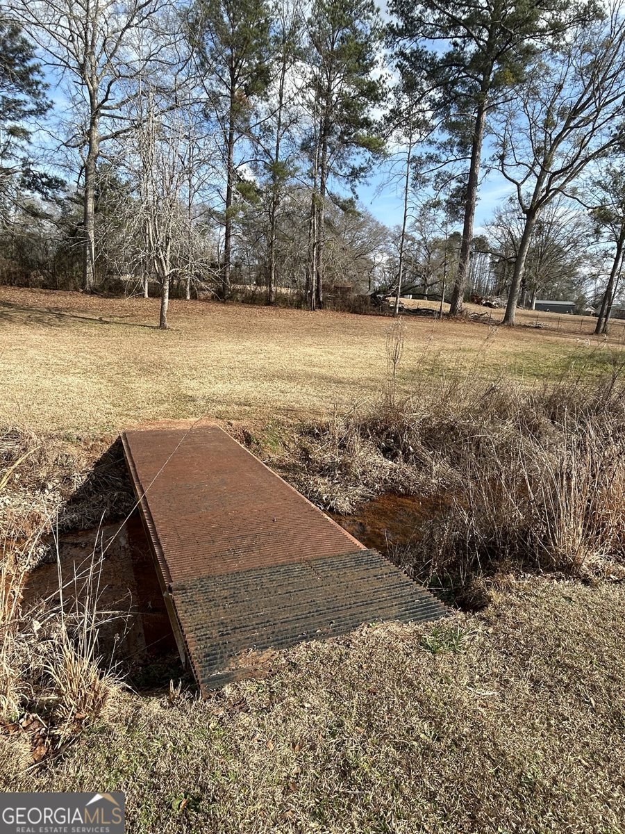 206 Ann Murphy Road West Point - Photo 49